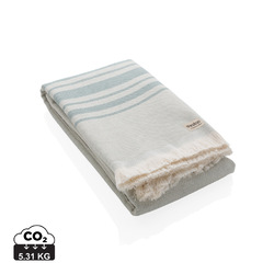 Serviette Hammam Ukiyo Yumiko AWARE™ Made in Europe