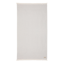 Serviette 4 Saisons Ukiyo Hisako AWARE™ Made in Europe