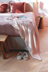 Serviette 4 Saisons Ukiyo Hisako AWARE™ Made in Europe