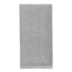 Serviette bain 50x100cm Ukiyo Sakura AWARE™ Made in Europe