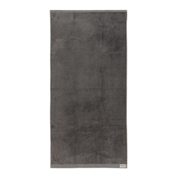 Serviette bain 70x140cm Ukiyo Sakura AWARE™ Made in Europe