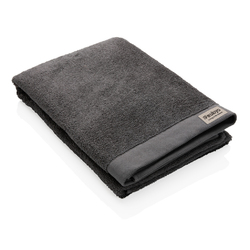 Serviette bain 70x140cm Ukiyo Sakura AWARE™ Made in Europe