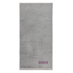 Serviette bain 70x140cm Ukiyo Sakura AWARE™ Made in Europe