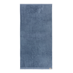 Serviette bain 70x140cm Ukiyo Sakura AWARE™ Made in Europe