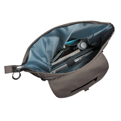 Sac à dos ordinateur 15,6' en rPET déperlant Impact AWARE™