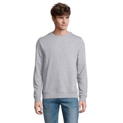 COMET COMET SWEATER 280g