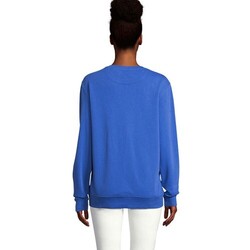 COMET COMET SWEATER 280g