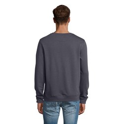 COMET SWEATER 280g