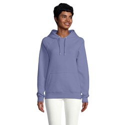 STELLAR STELLAR Sweat Capuche