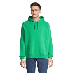 STELLAR STELLAR Sweat Capuche