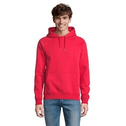 STELLAR STELLAR Sweat Capuche