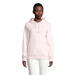 STELLAR STELLAR Sweat Capuche