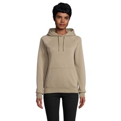 STELLAR STELLAR Sweat Capuche