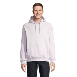 STELLAR STELLAR Sweat Capuche