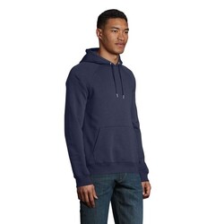 STELLAR STELLAR Sweat Capuche