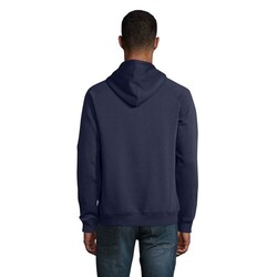 STELLAR STELLAR Sweat Capuche
