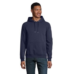 STELLAR STELLAR Sweat Capuche
