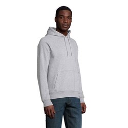STELLAR STELLAR Sweat Capuche