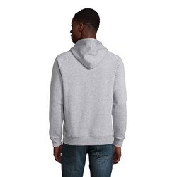 STELLAR STELLAR Sweat Capuche
