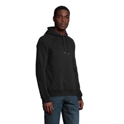 STELLAR STELLAR Sweat Capuche