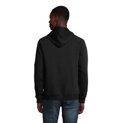 STELLAR STELLAR Sweat Capuche