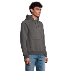 STELLAR STELLAR Sweat Capuche