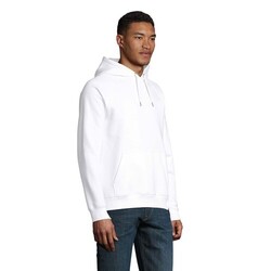 STELLAR STELLAR Sweat Capuche