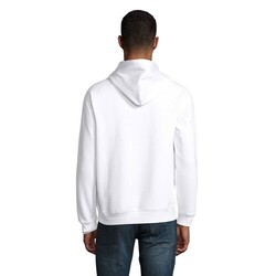 STELLAR STELLAR Sweat Capuche