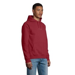STELLAR STELLAR Sweat Capuche