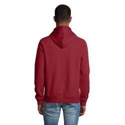 STELLAR STELLAR Sweat Capuche