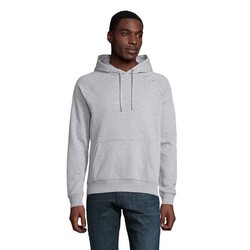 STELLAR STELLAR Sweat Capuche