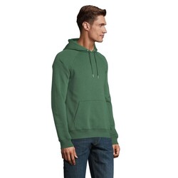 STELLAR STELLAR Sweat Capuche