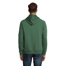 STELLAR STELLAR Sweat Capuche