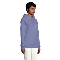 STELLAR STELLAR Sweat Capuche