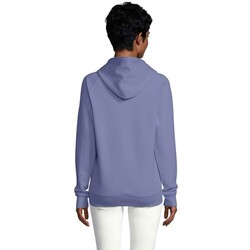 STELLAR STELLAR Sweat Capuche