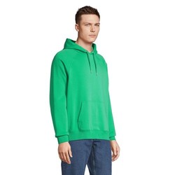 STELLAR STELLAR Sweat Capuche