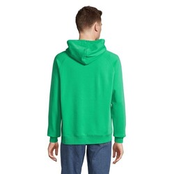 STELLAR STELLAR Sweat Capuche
