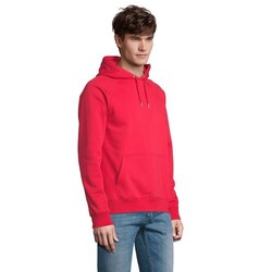 STELLAR STELLAR Sweat Capuche