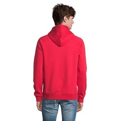 STELLAR STELLAR Sweat Capuche