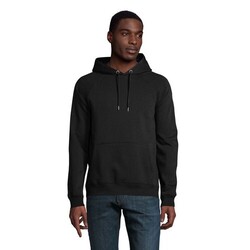 STELLAR STELLAR Sweat Capuche
