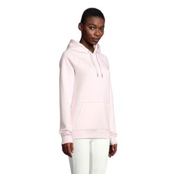 STELLAR STELLAR Sweat Capuche