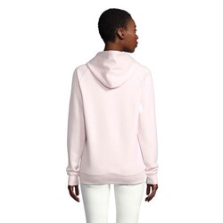 STELLAR STELLAR Sweat Capuche