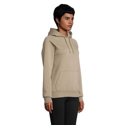 STELLAR STELLAR Sweat Capuche