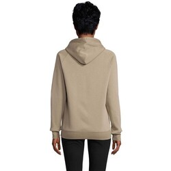 STELLAR STELLAR Sweat Capuche