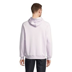 STELLAR STELLAR Sweat Capuche