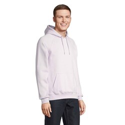 STELLAR STELLAR Sweat Capuche