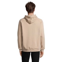 STELLAR STELLAR Sweat Capuche