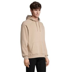 STELLAR STELLAR Sweat Capuche