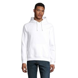STELLAR STELLAR Sweat Capuche