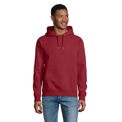 STELLAR STELLAR Sweat Capuche